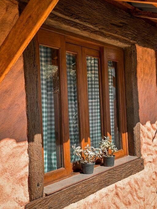 Do Paiol Texas Toledo Mg Chalet Toledo (Minas Gerais)