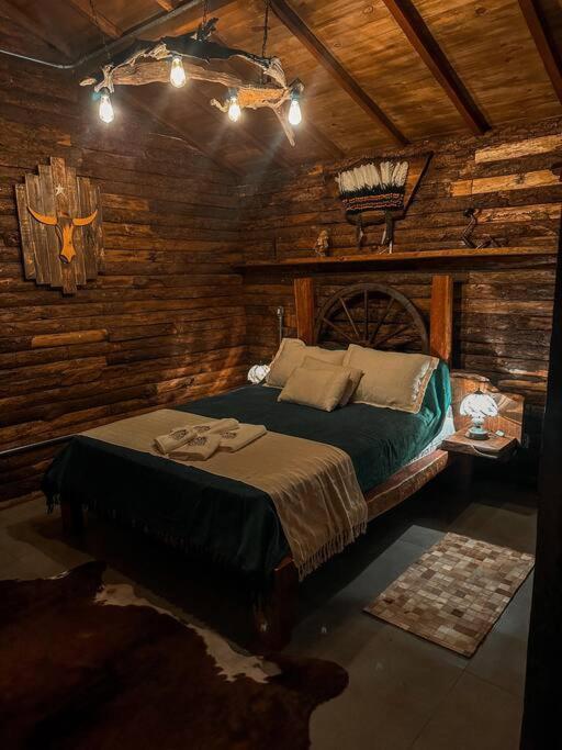 Do Paiol Texas Toledo Mg Chalet Toledo (Minas Gerais)