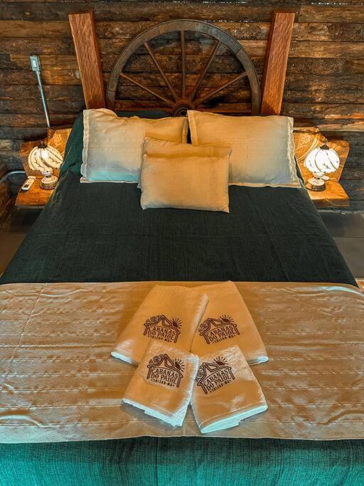 Do Paiol Texas Toledo Mg Chalet *