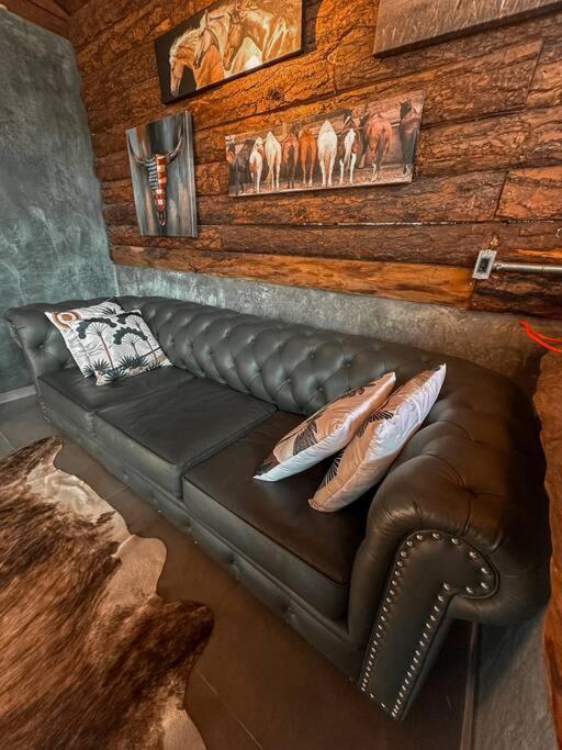 Chalet Do Paiol Texas Toledo Mg *