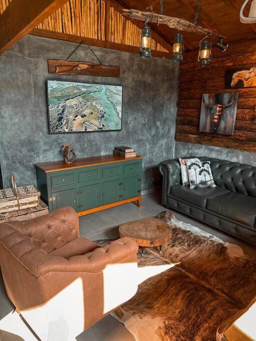 Do Paiol Texas Toledo Mg Chalet Toledo (Minas Gerais)